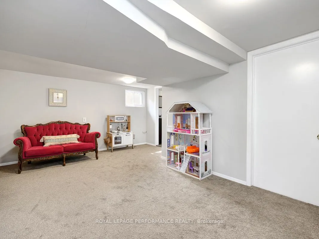 405 Allen Boulevard
