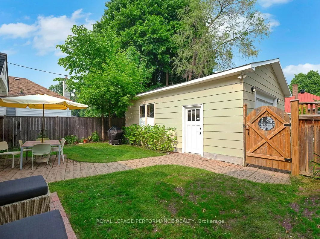 405 Allen Boulevard