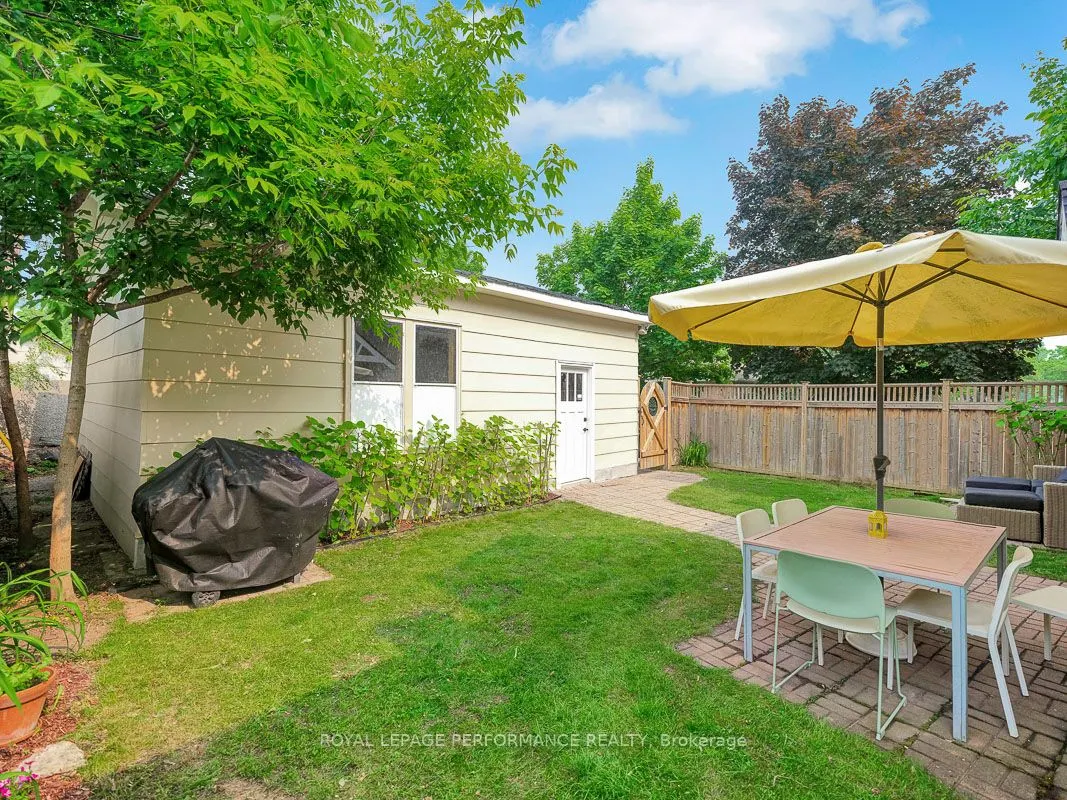 405 Allen Boulevard