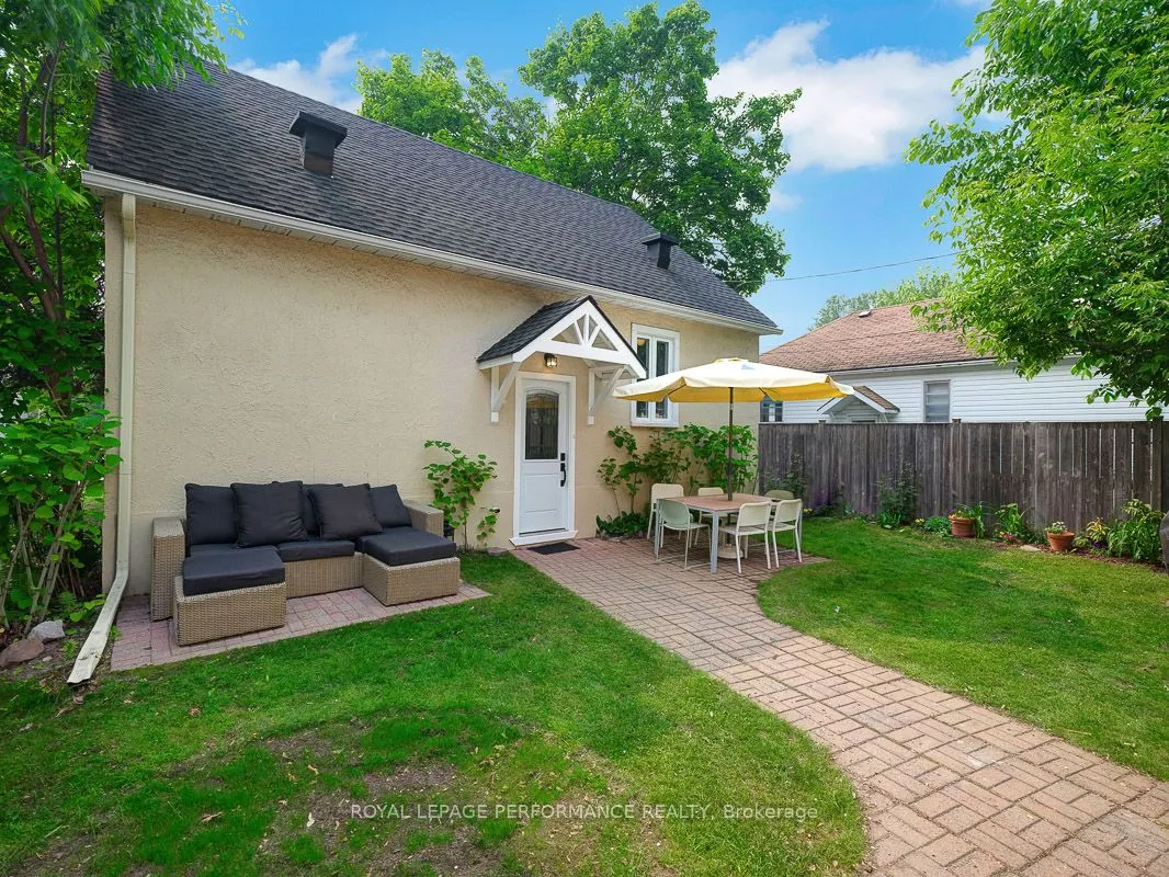 405 Allen Boulevard