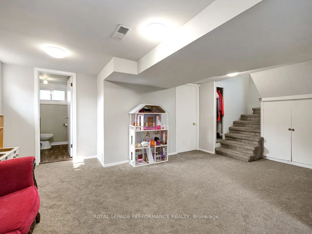 405 Allen Boulevard