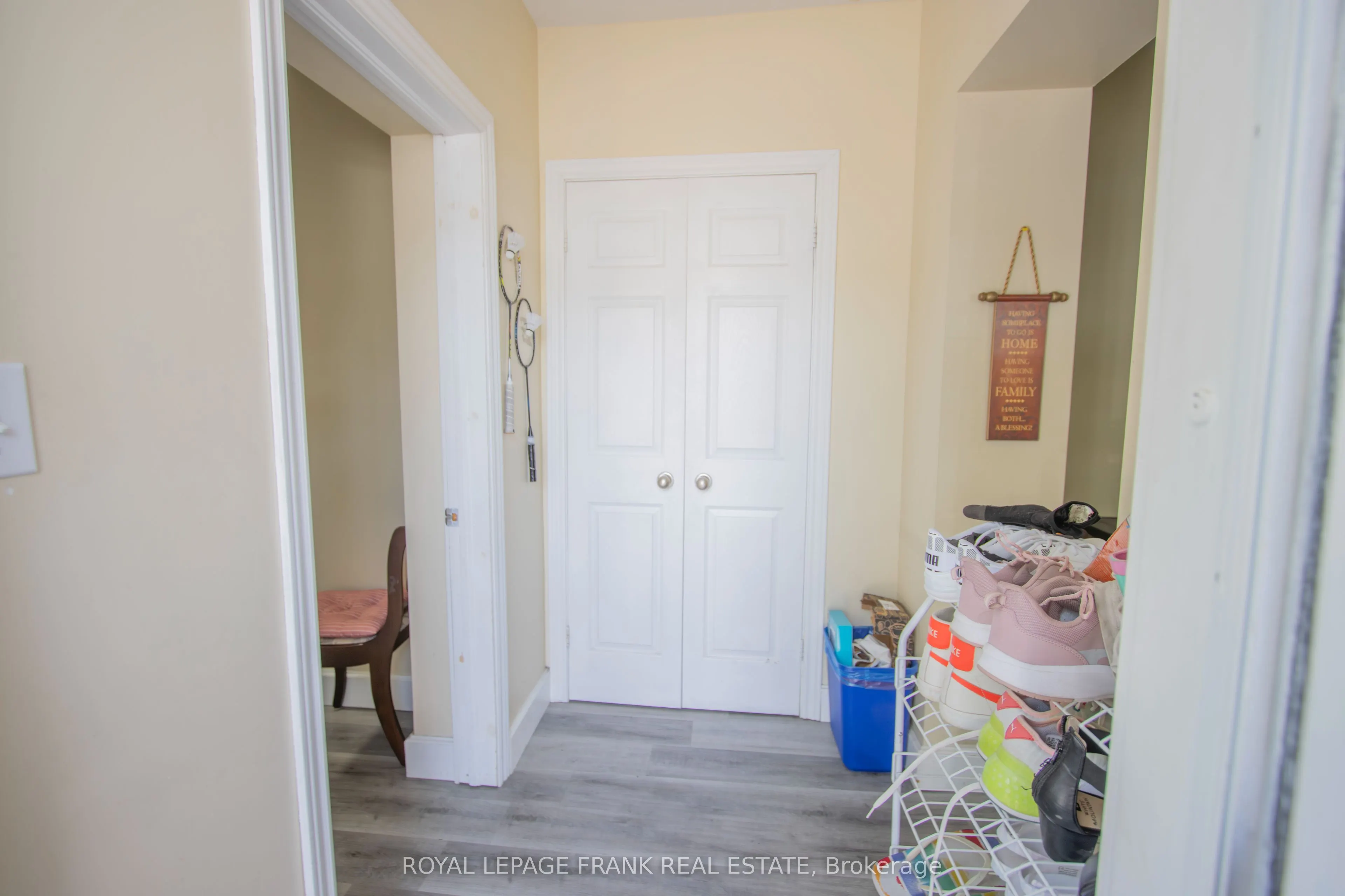 33 Flint Avenue