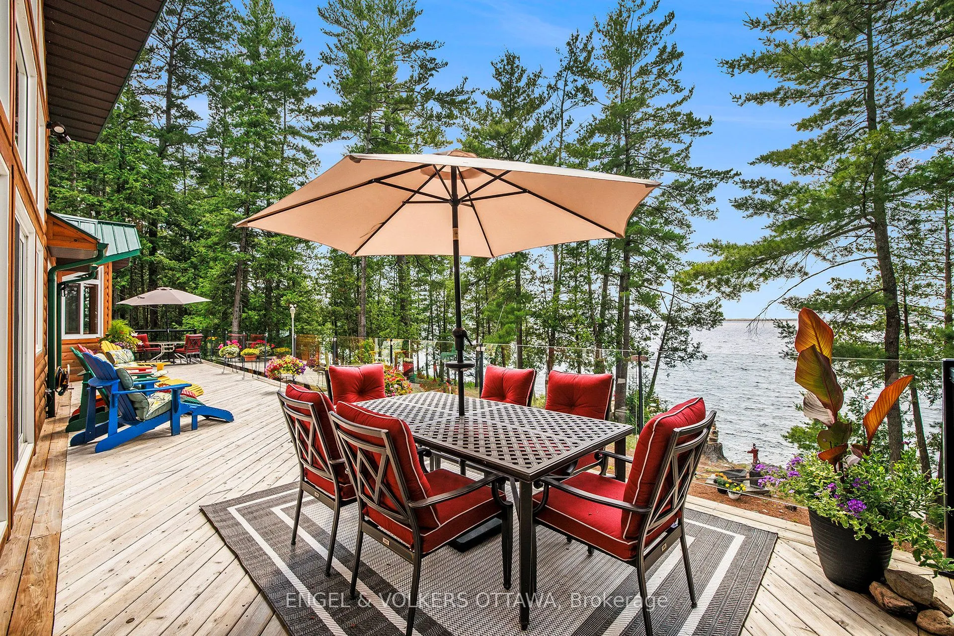 631 Golden Lyn Way