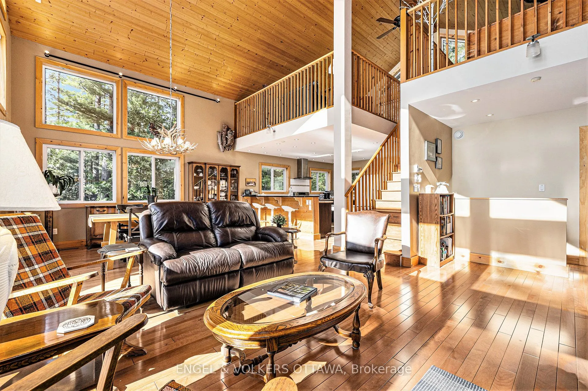 631 Golden Lyn Way