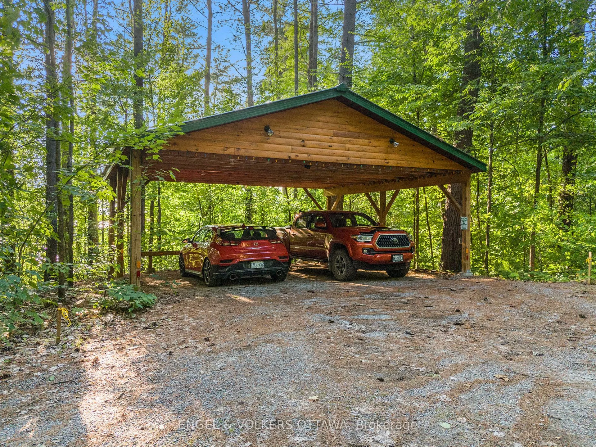 631 Golden Lyn Way