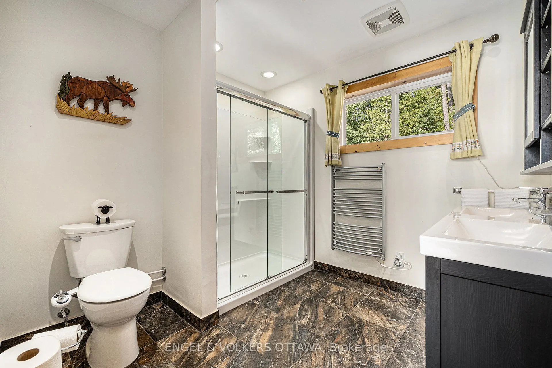 631 Golden Lyn Way