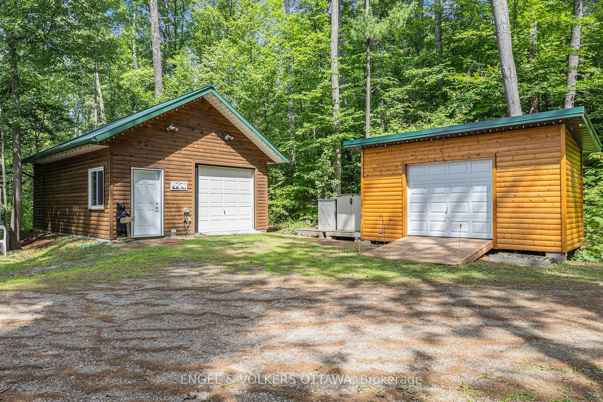 631 Golden Lyn Way