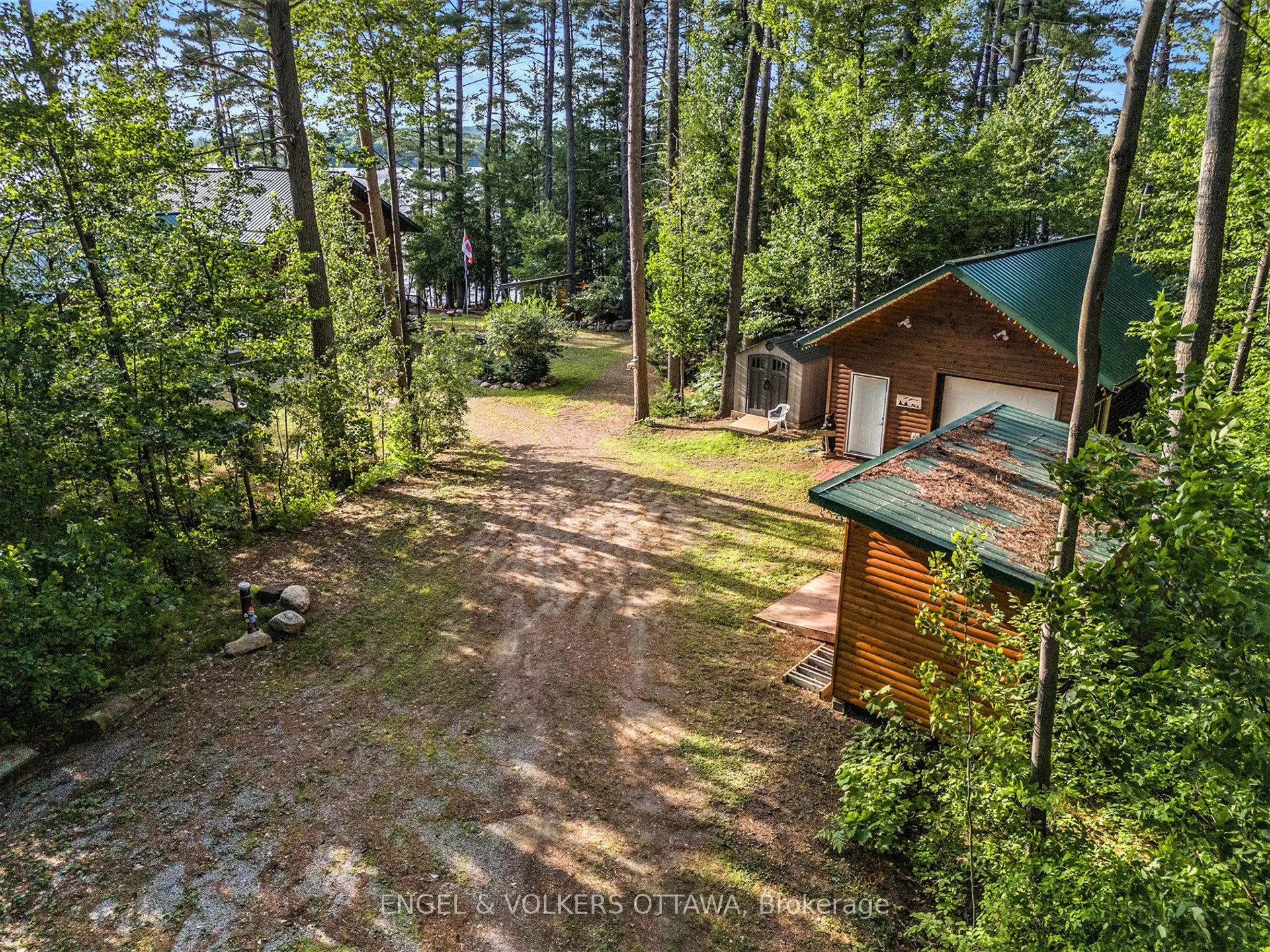 631 Golden Lyn Way