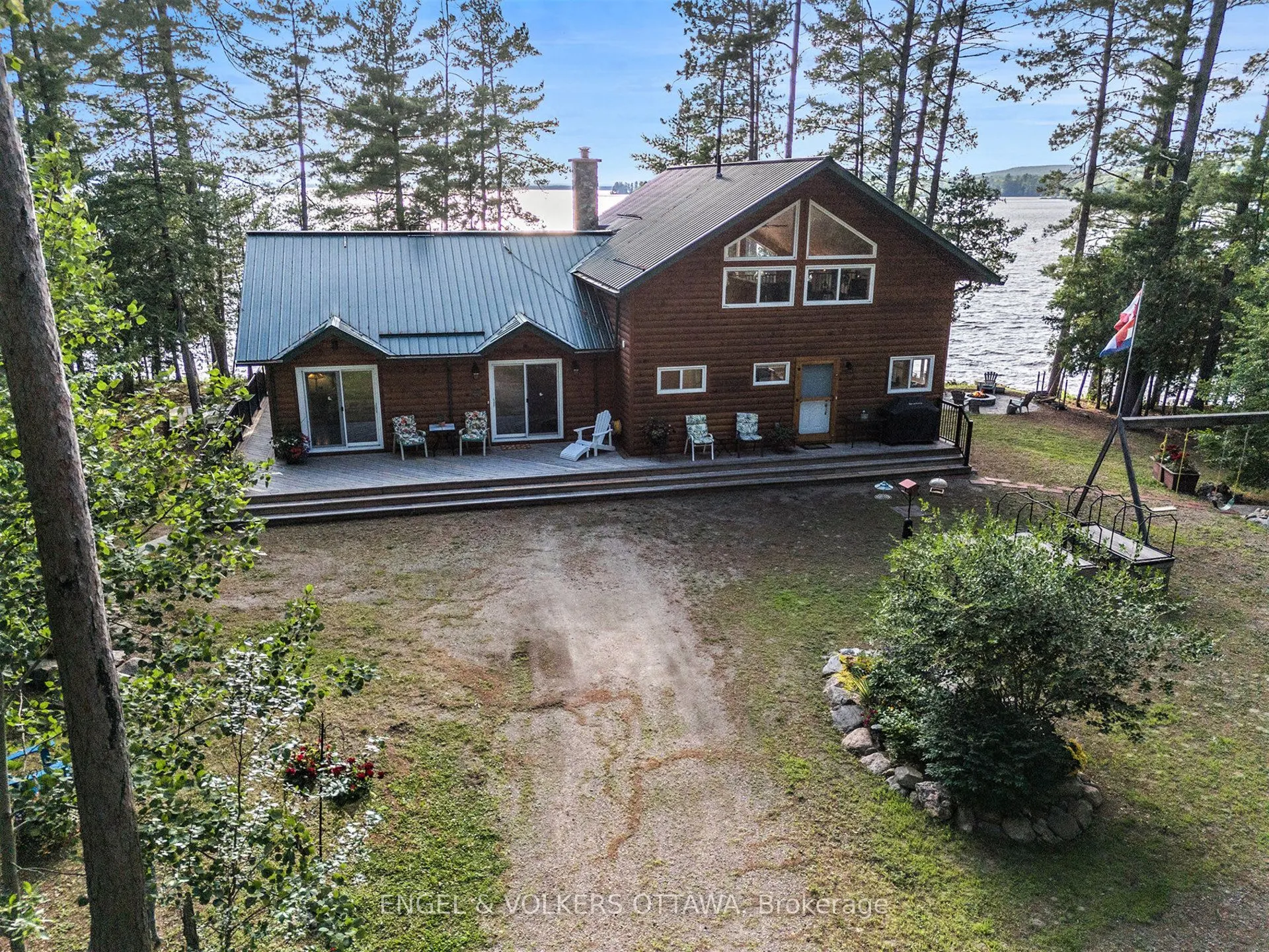 631 Golden Lyn Way