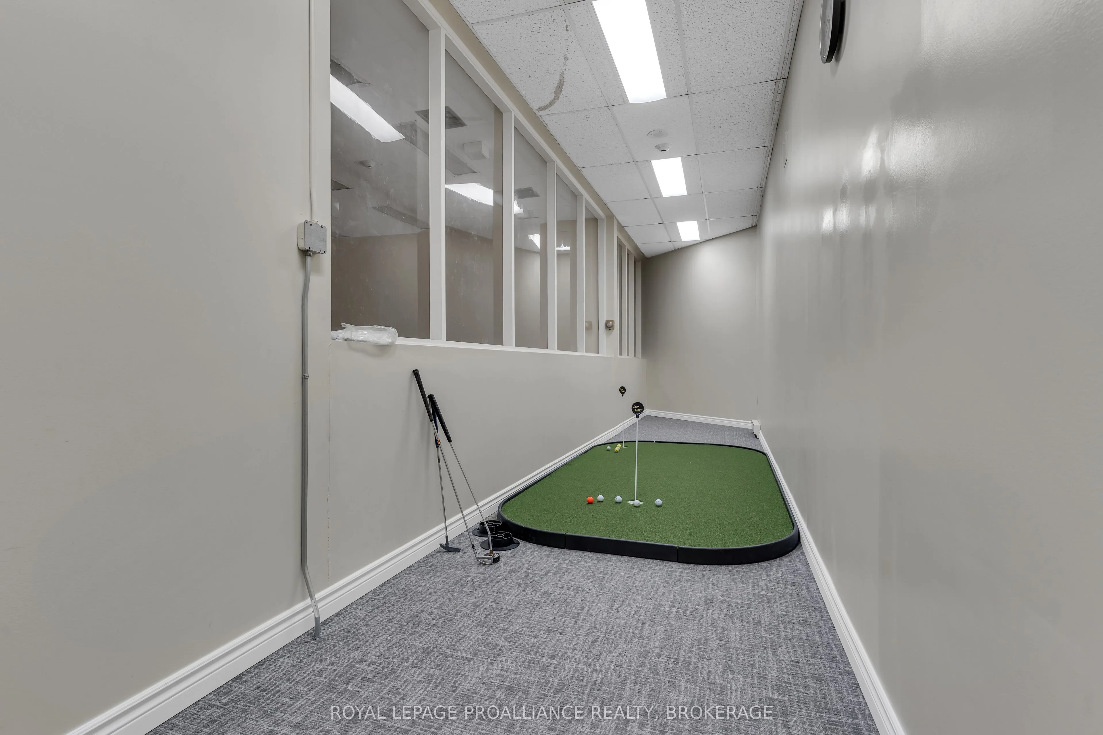 185 Ontario Street, #1205