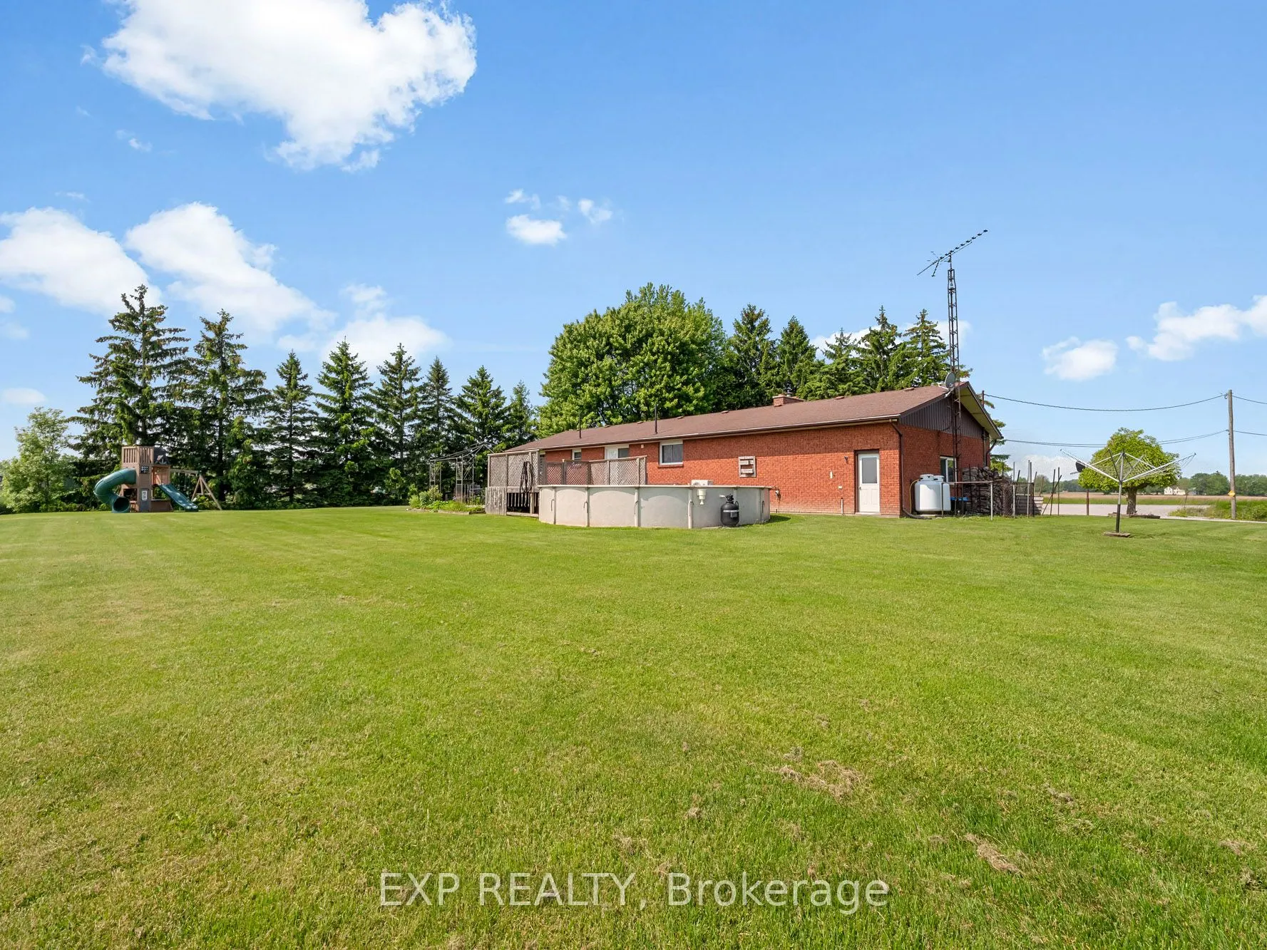 21419 OUTRED Road