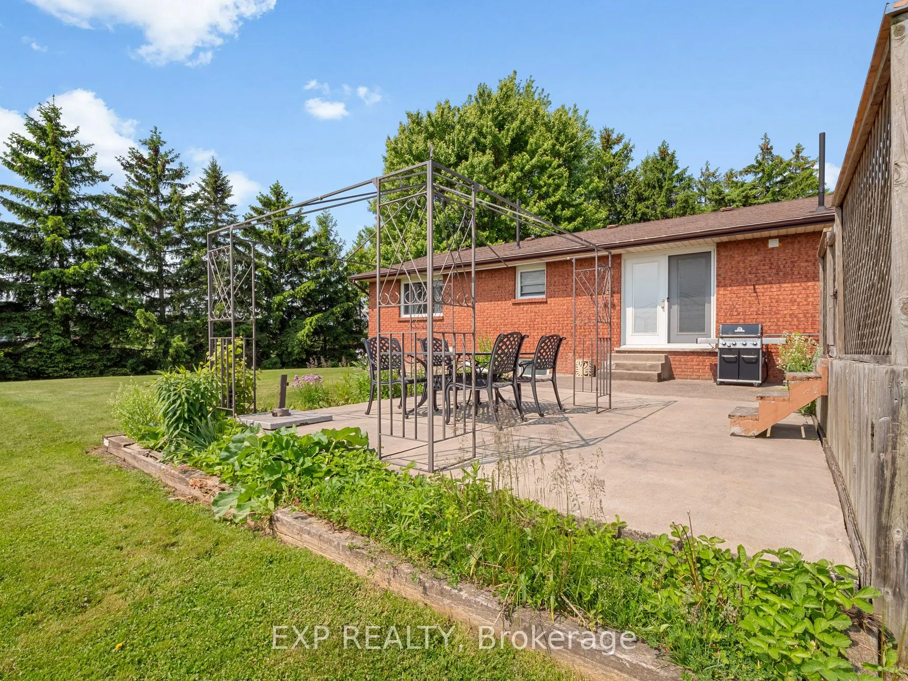 21419 OUTRED Road