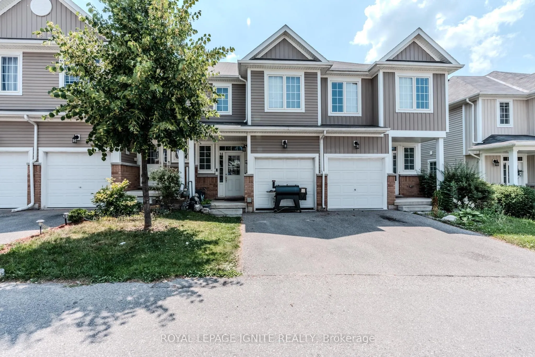 21 Diana Avenue, #14
