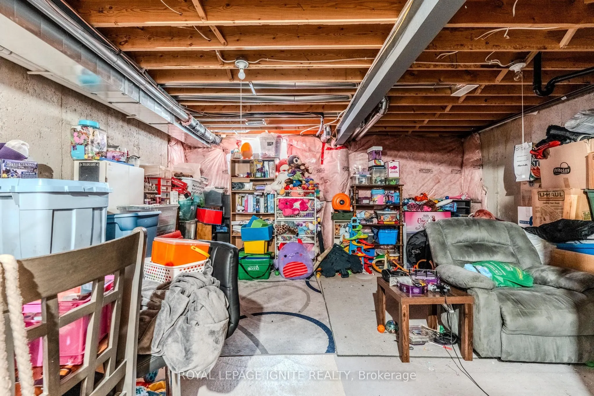 21 Diana Avenue, #14
