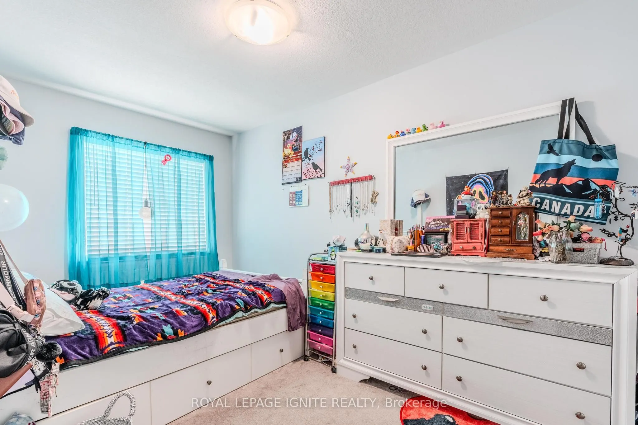 21 Diana Avenue, #14