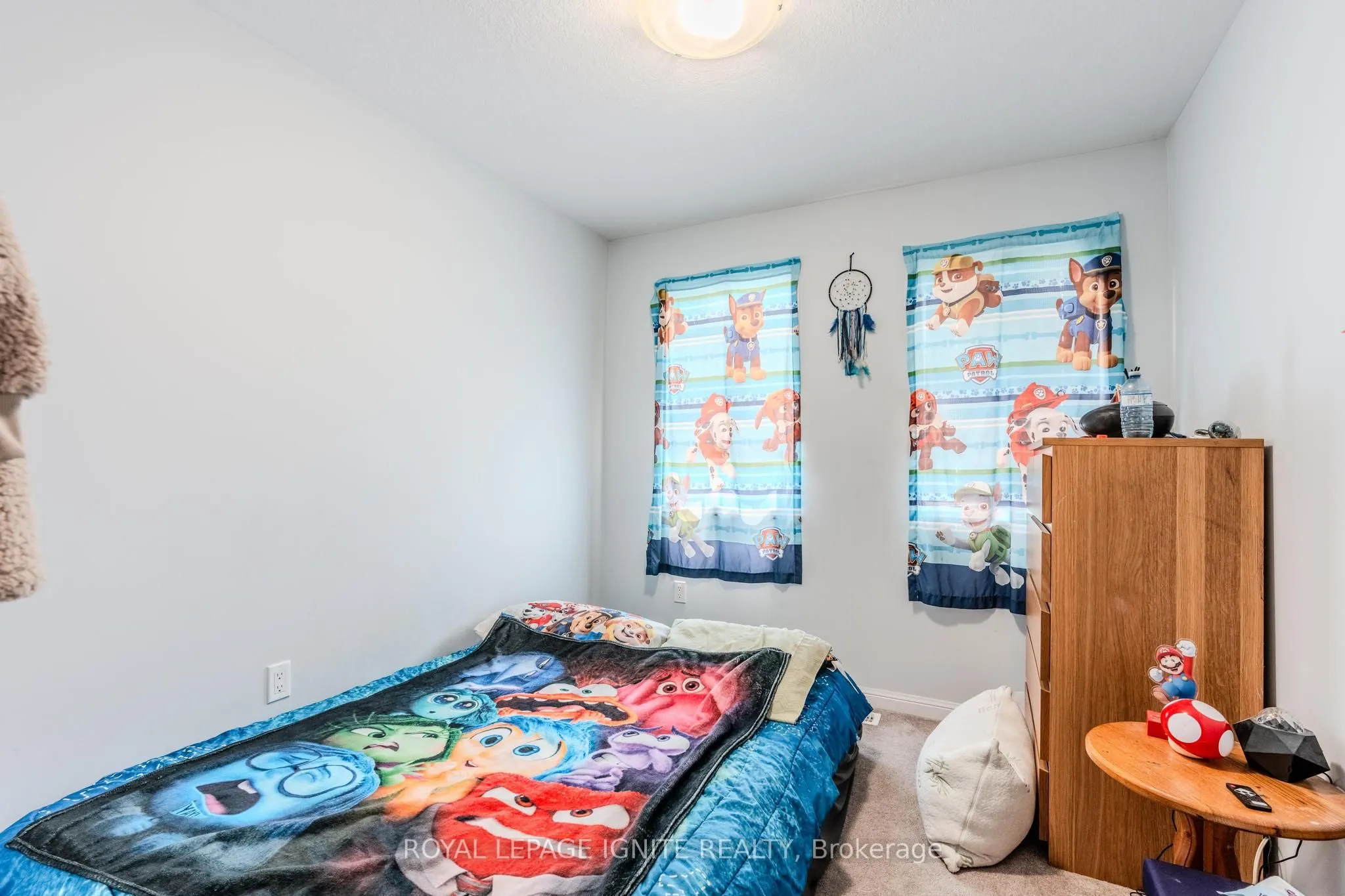 21 Diana Avenue, #14