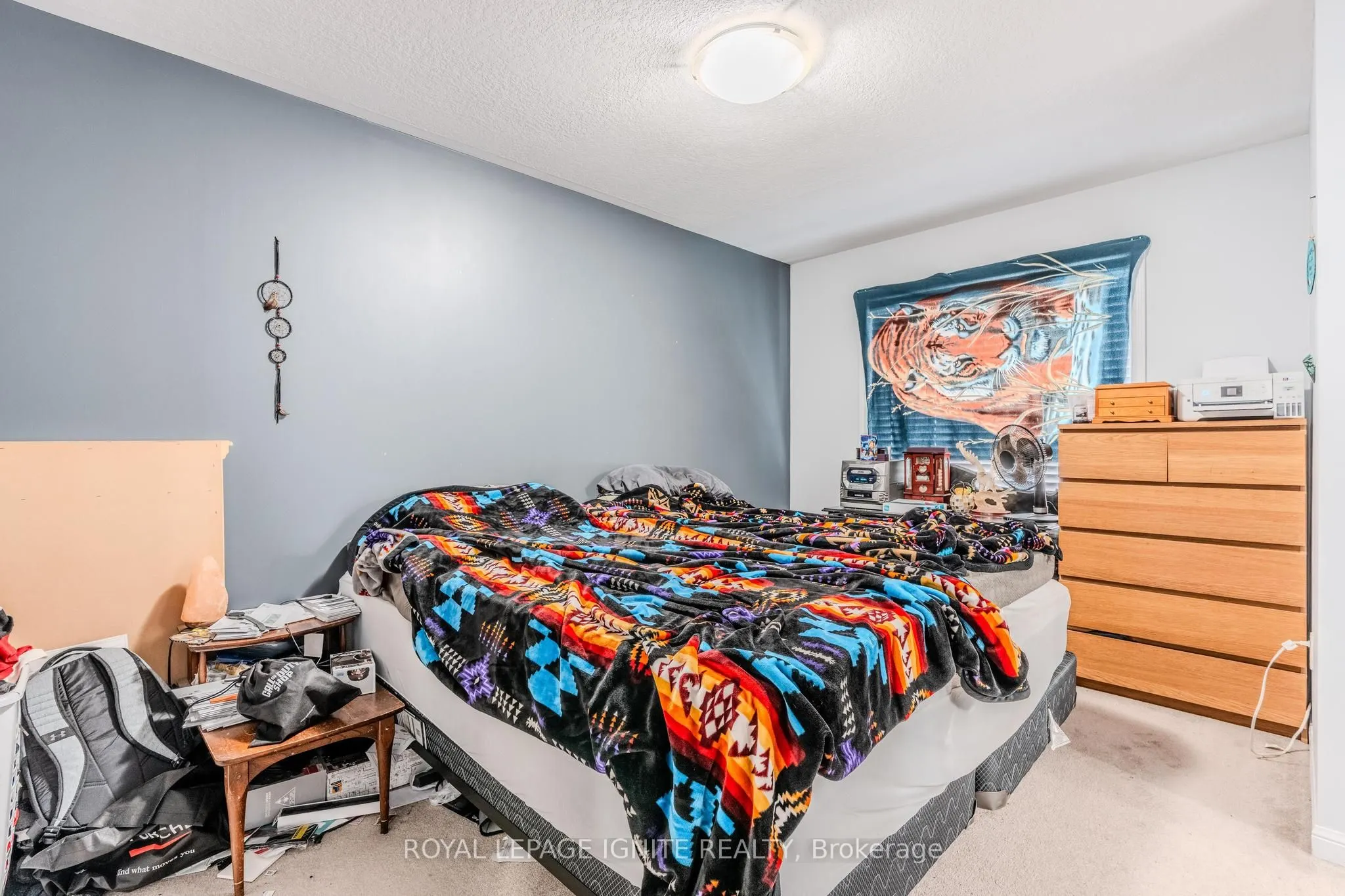 21 Diana Avenue, #14