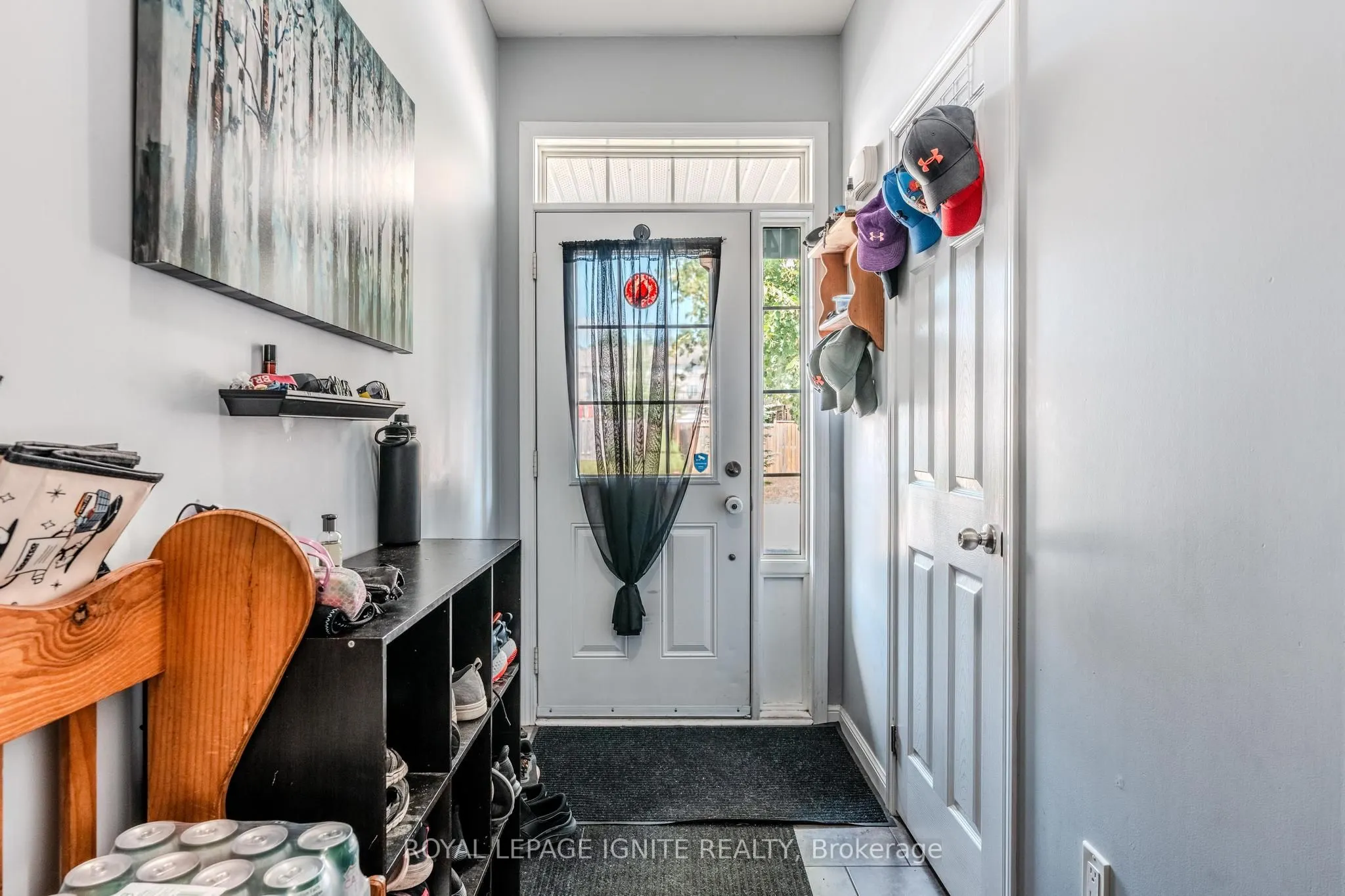 21 Diana Avenue, #14