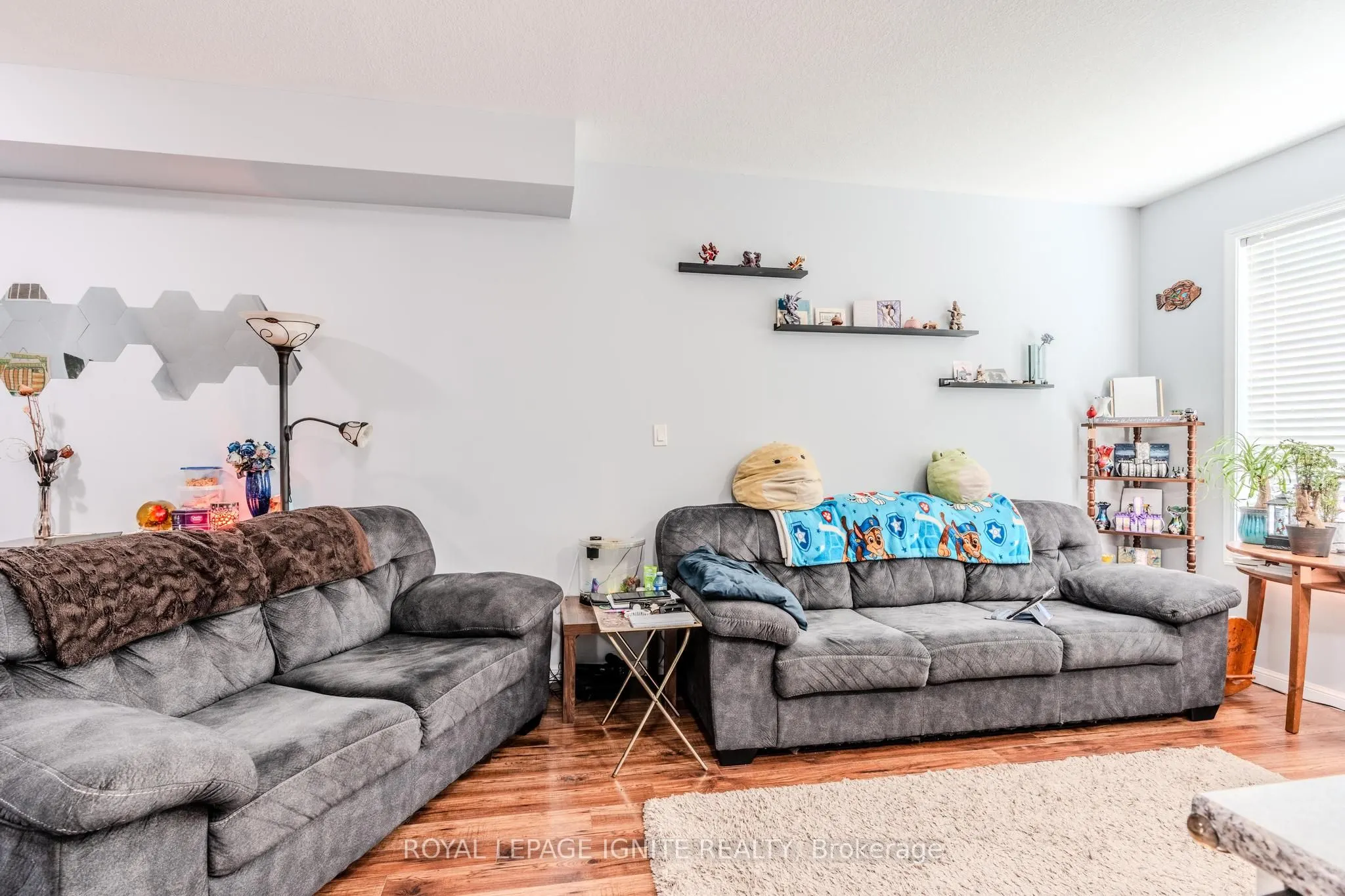 21 Diana Avenue, #14