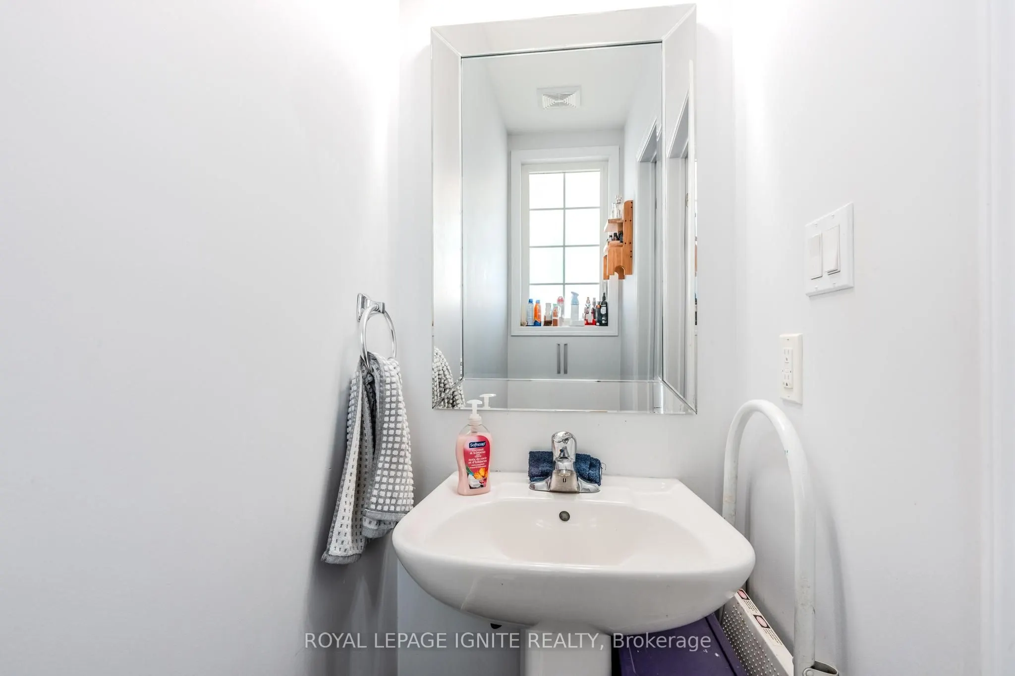 21 Diana Avenue, #14
