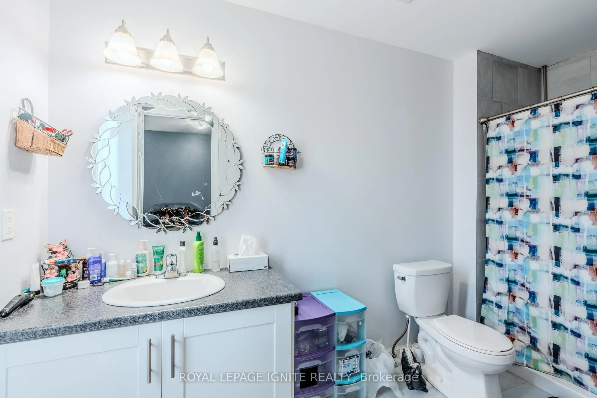 21 Diana Avenue, #14