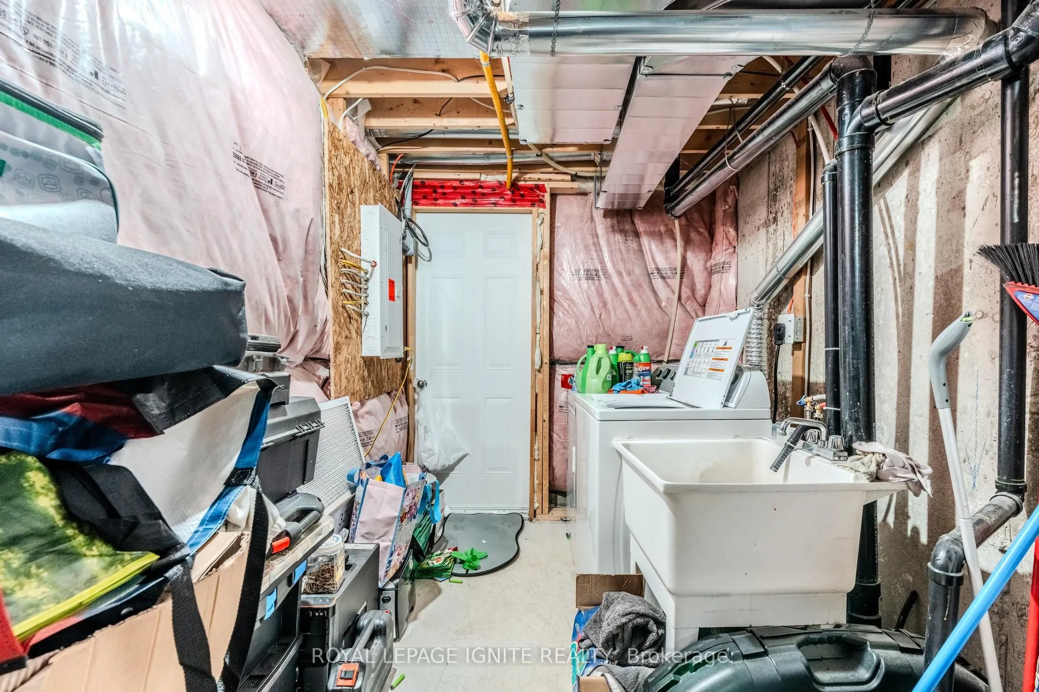 21 Diana Avenue, #14
