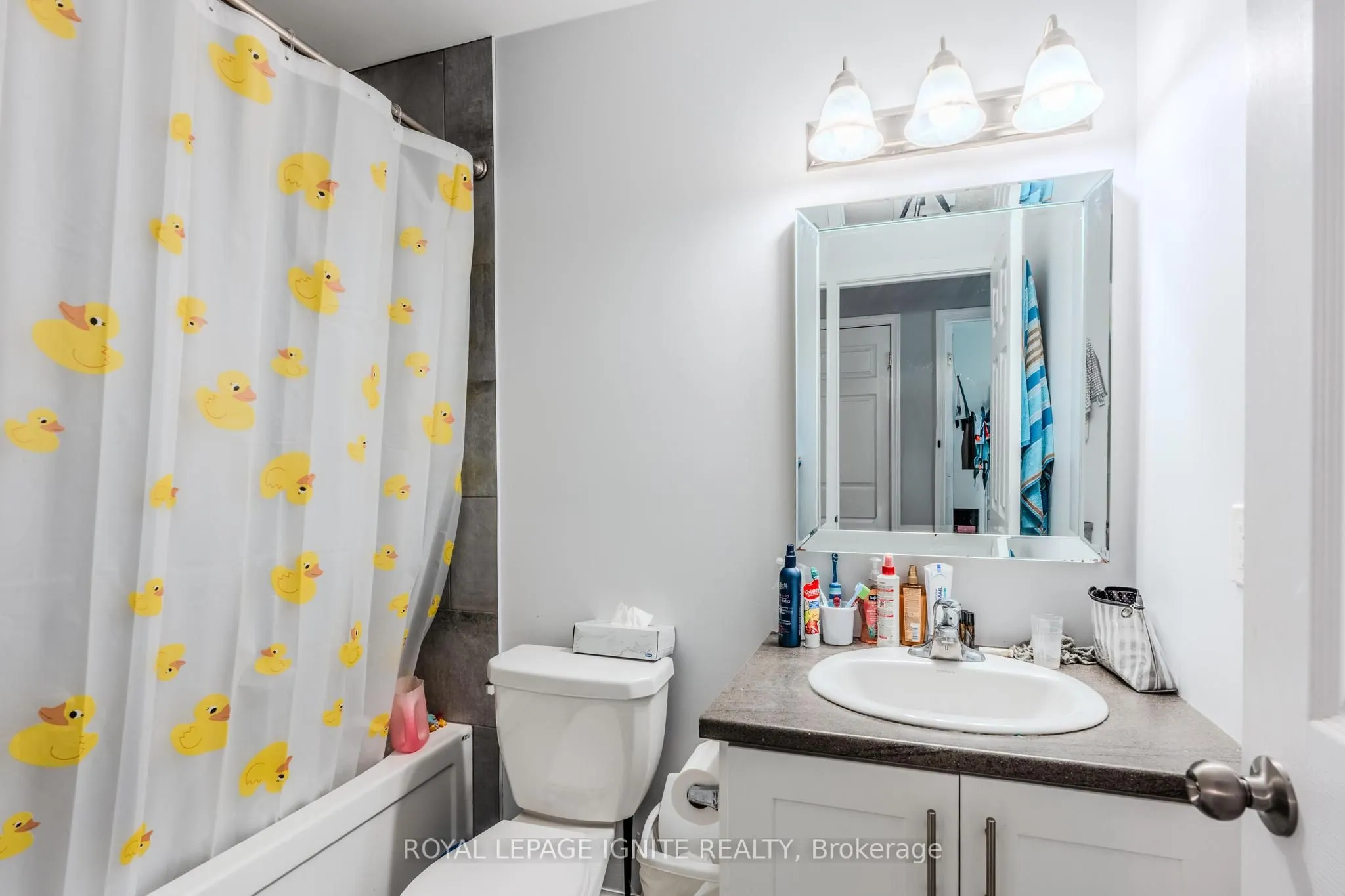 21 Diana Avenue, #14
