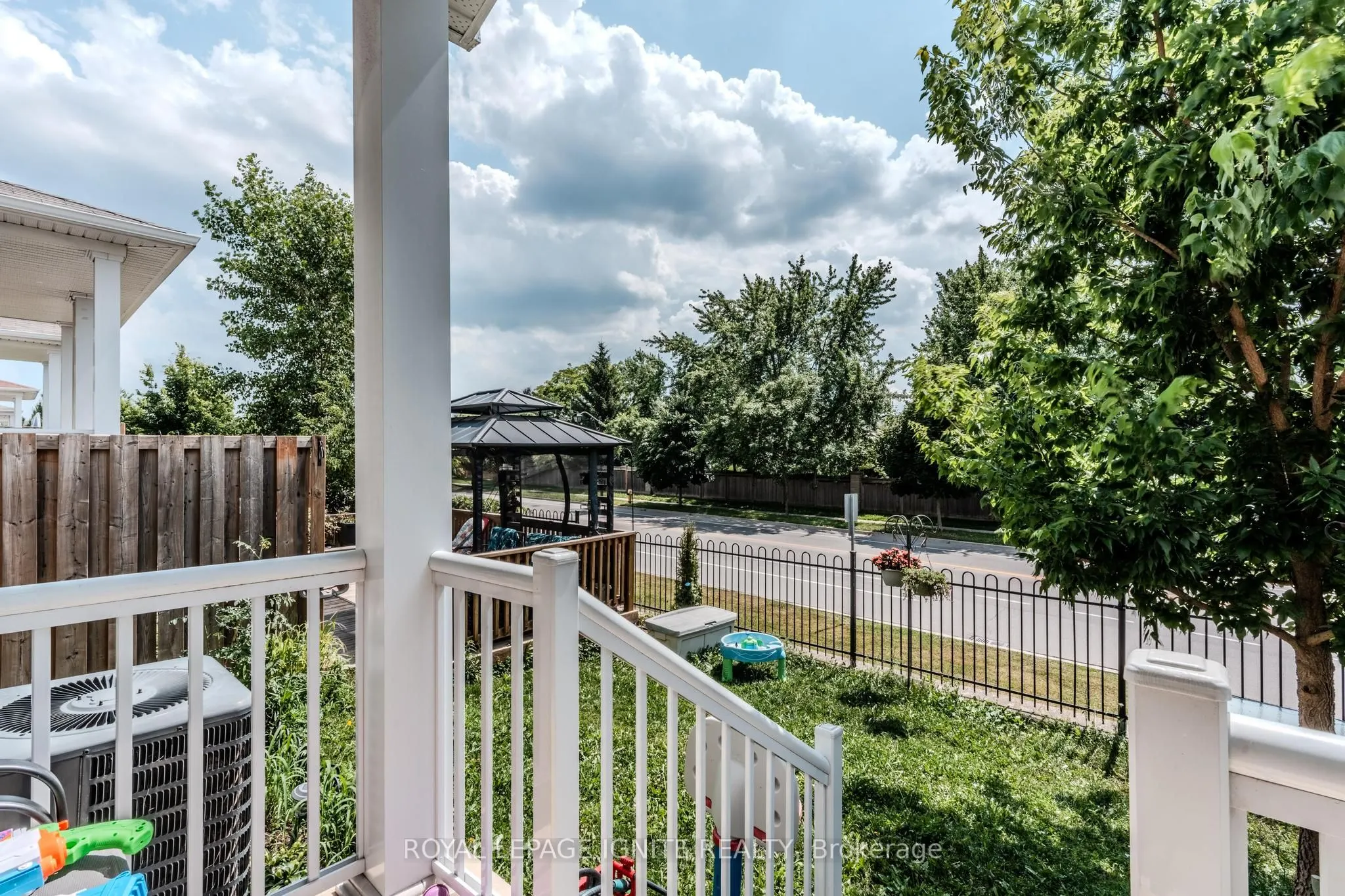 21 Diana Avenue, #14