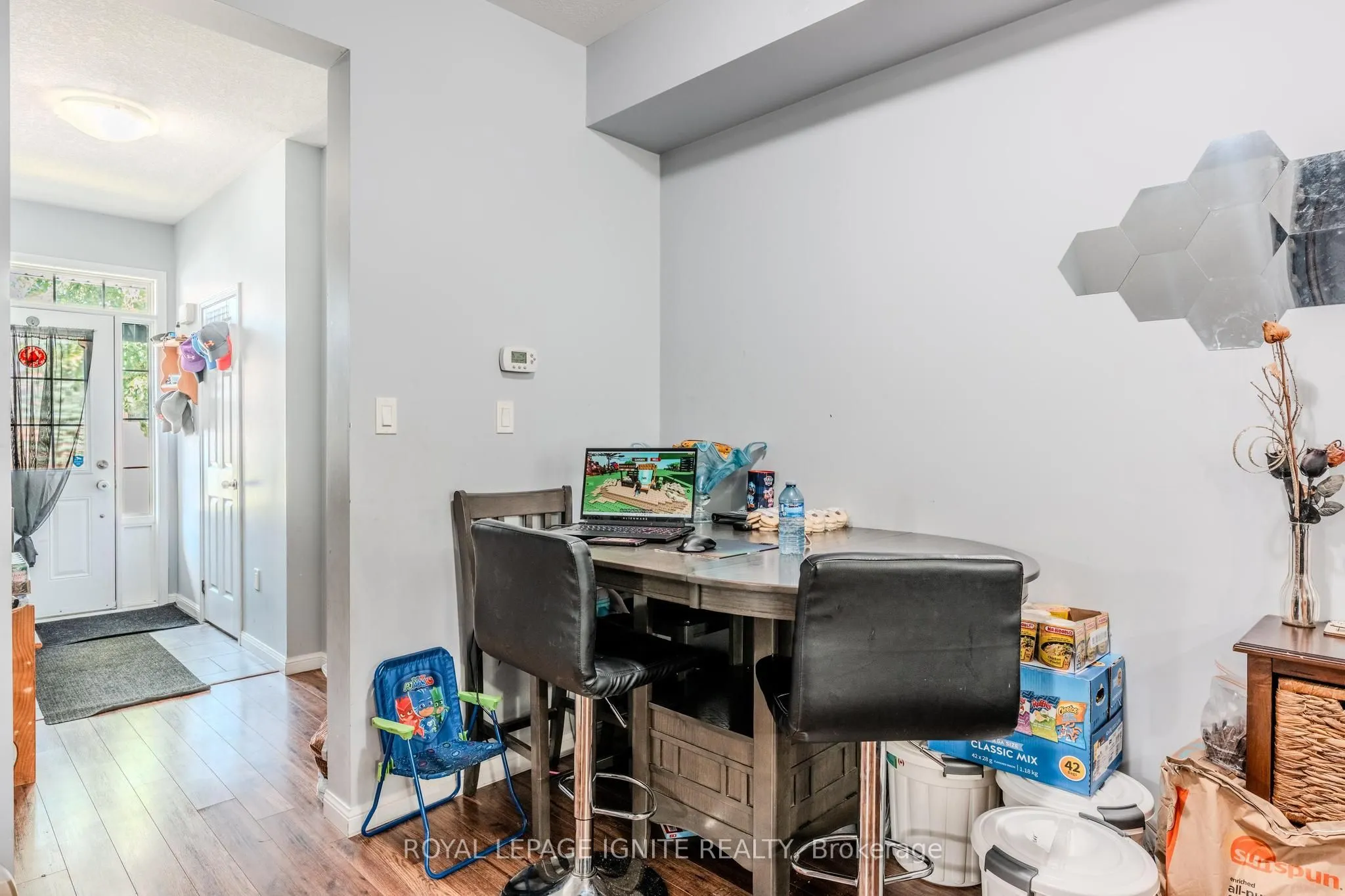 21 Diana Avenue, #14