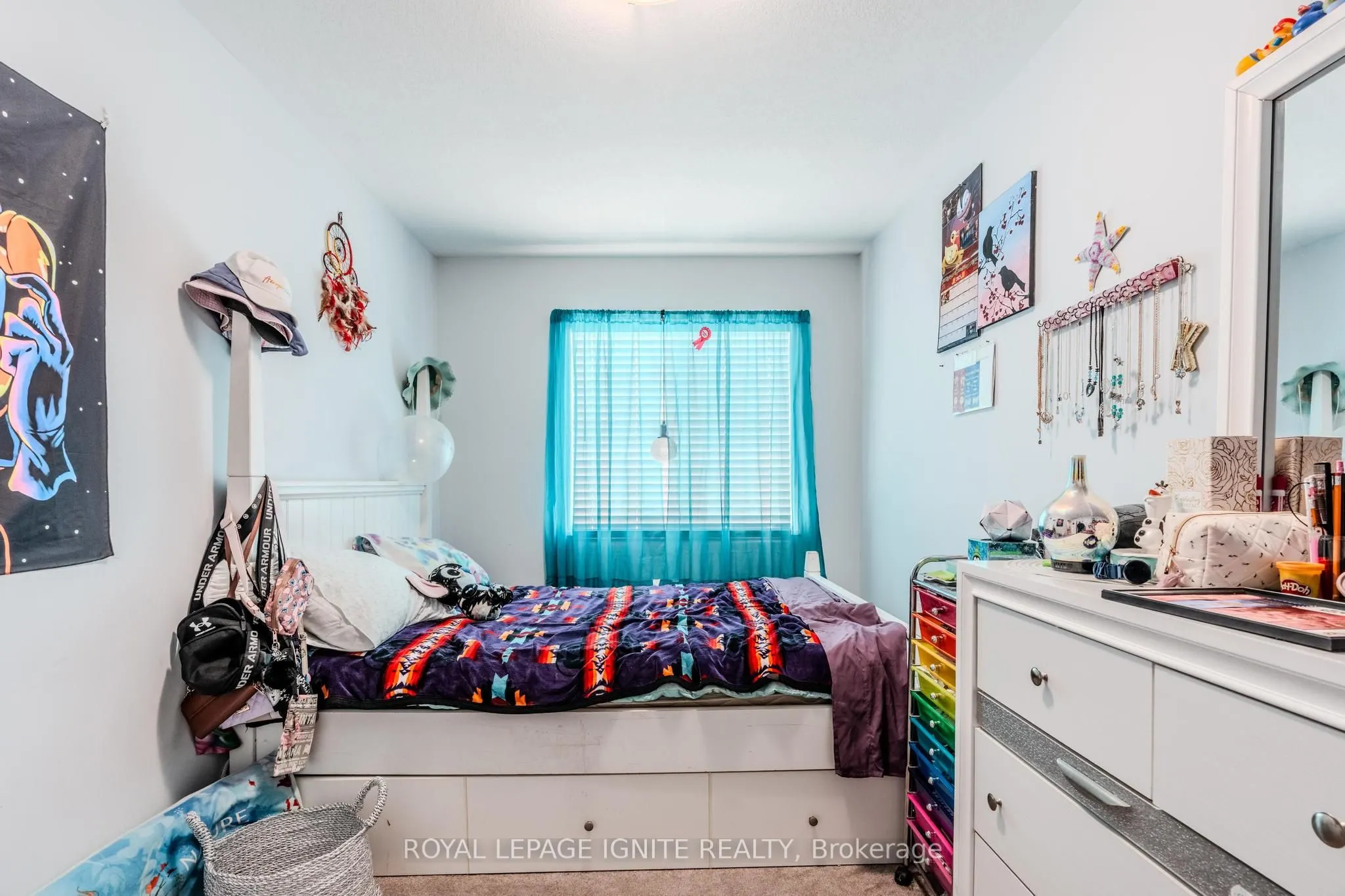 21 Diana Avenue, #14