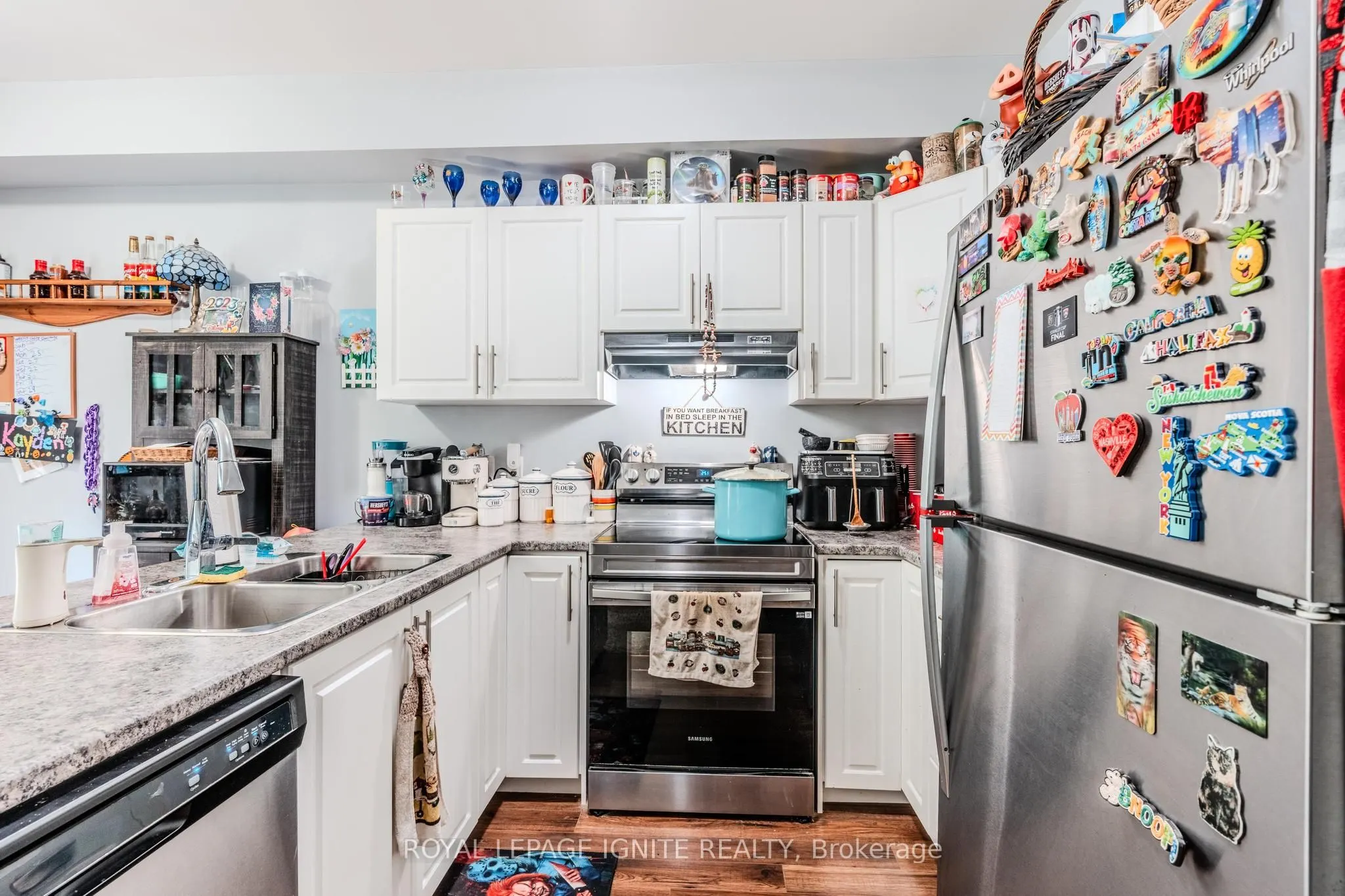 21 Diana Avenue, #14