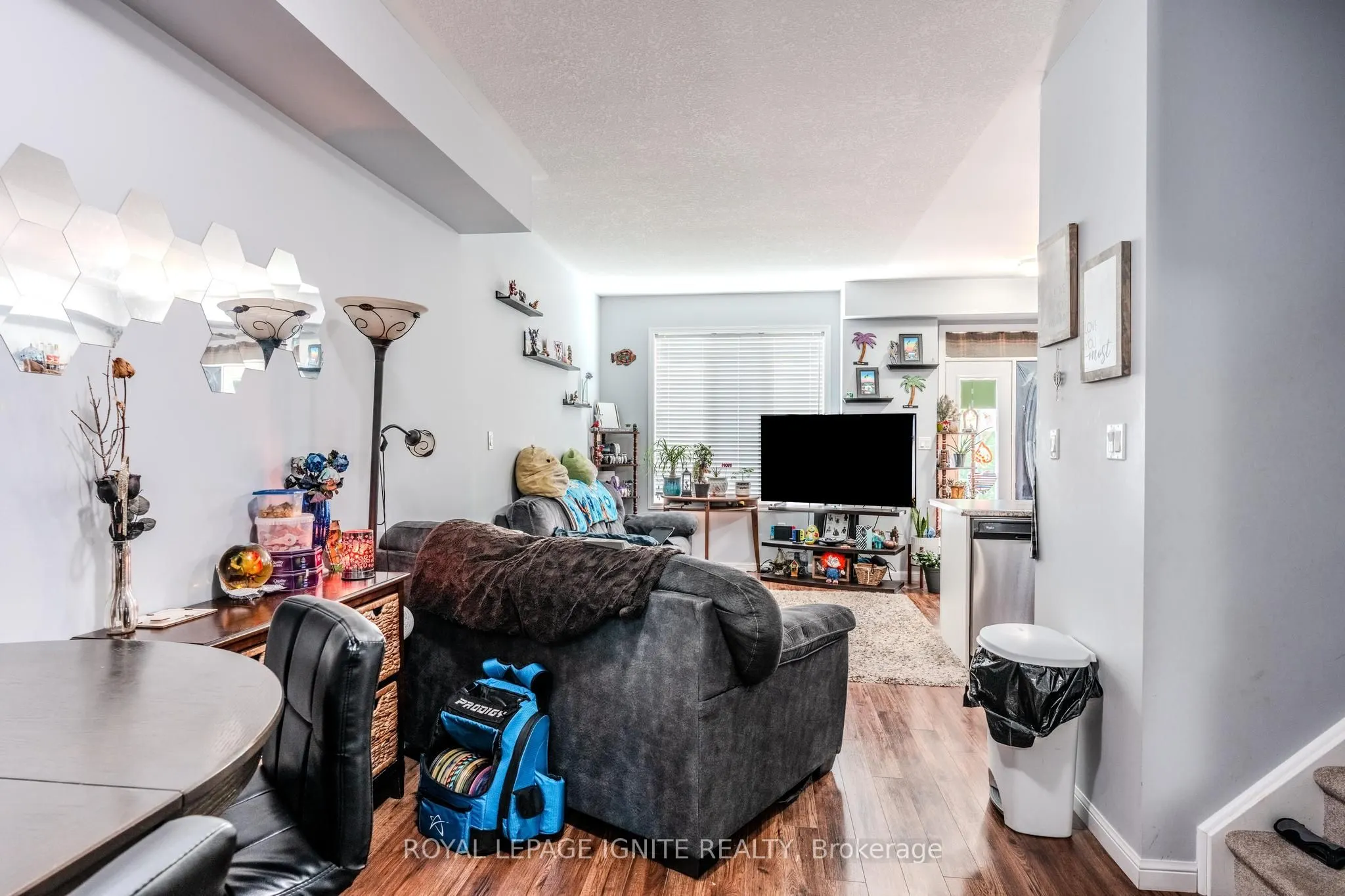 21 Diana Avenue, #14