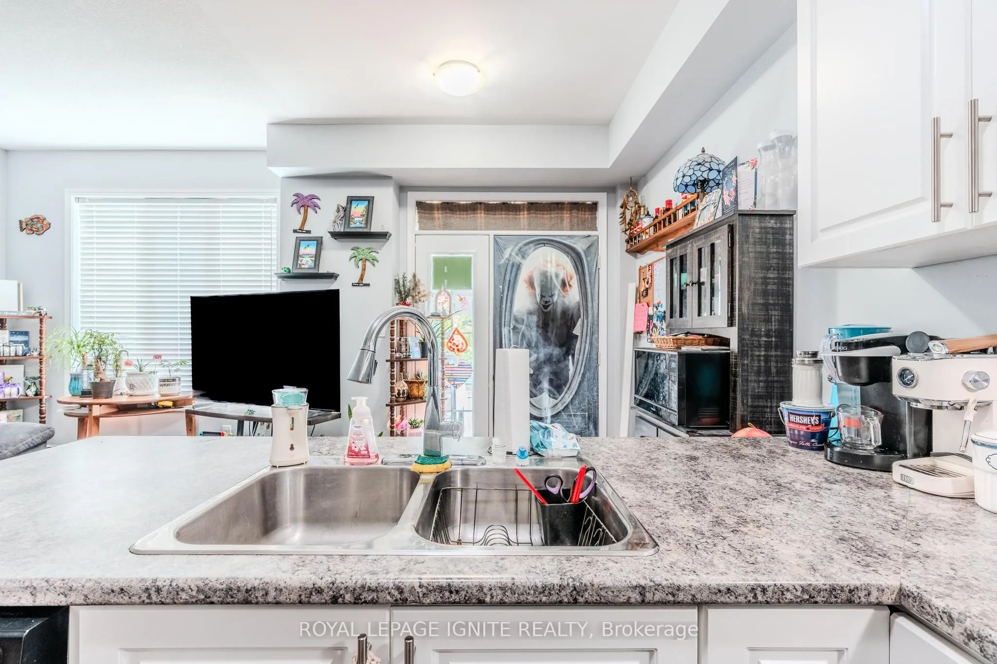 21 Diana Avenue, #14