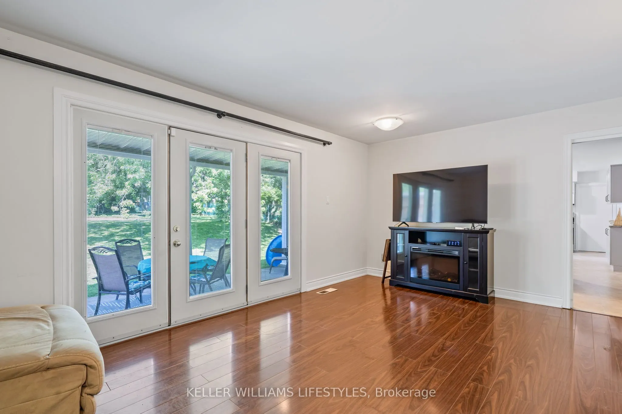 479 HUNTINGDON Drive