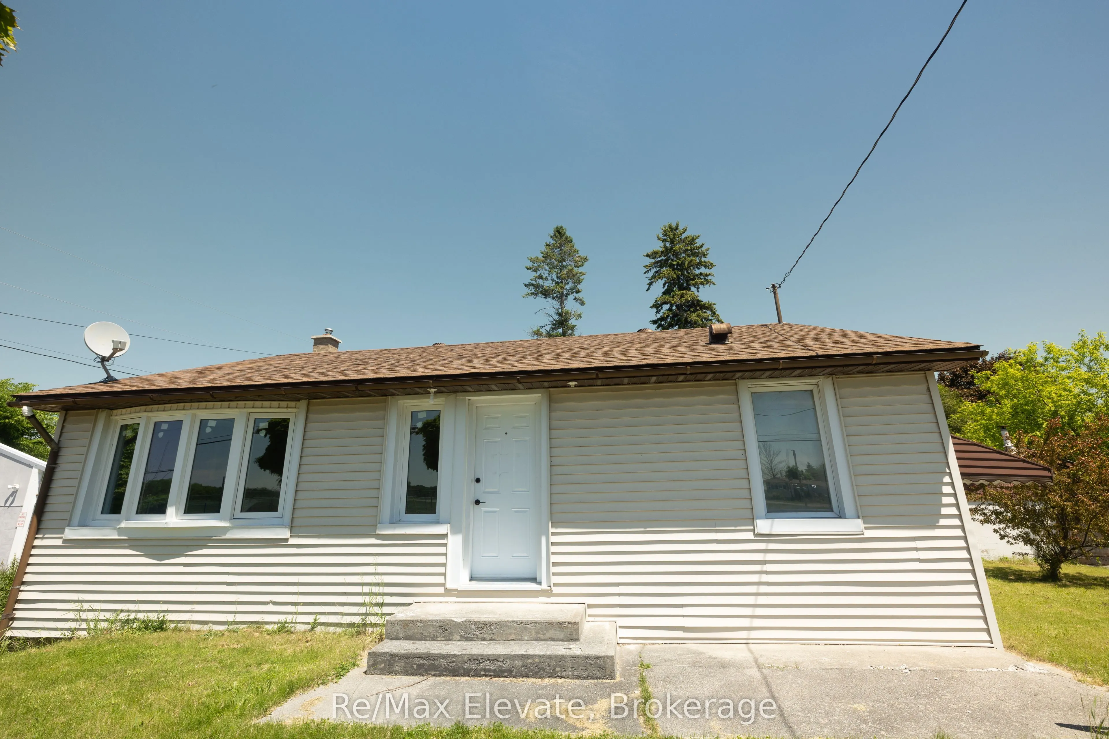106 Whites Road