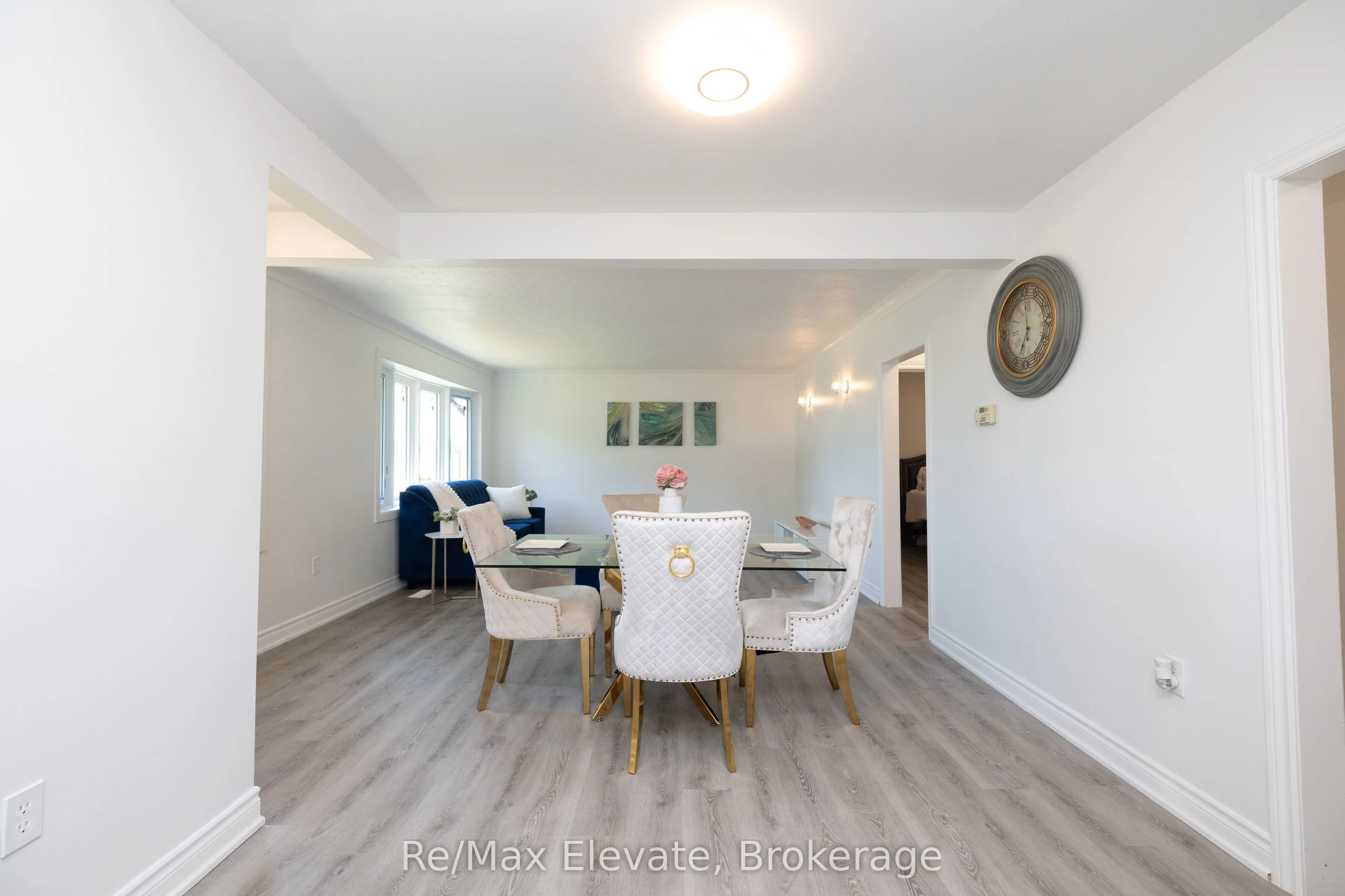106 Whites Road