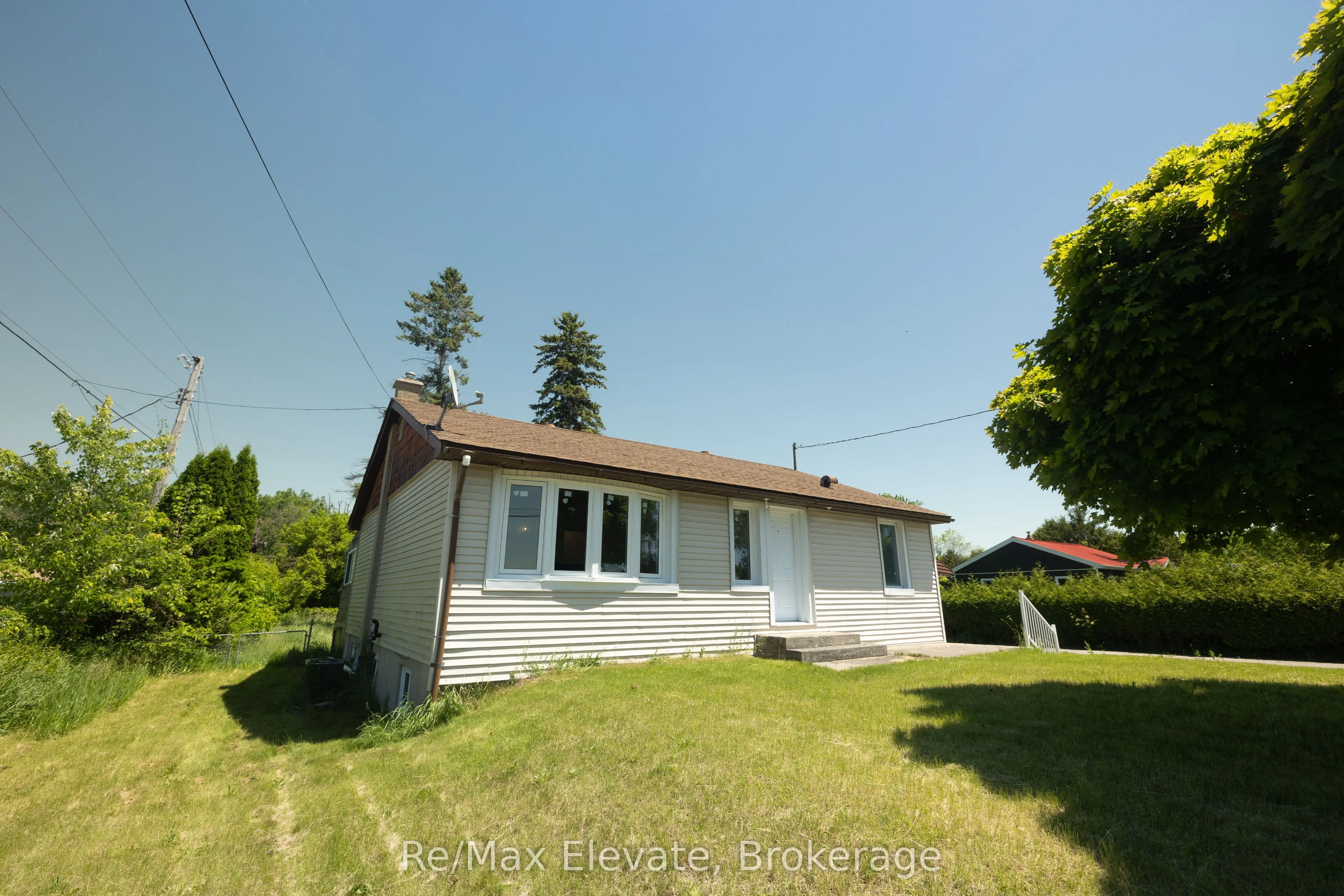 106 Whites Road