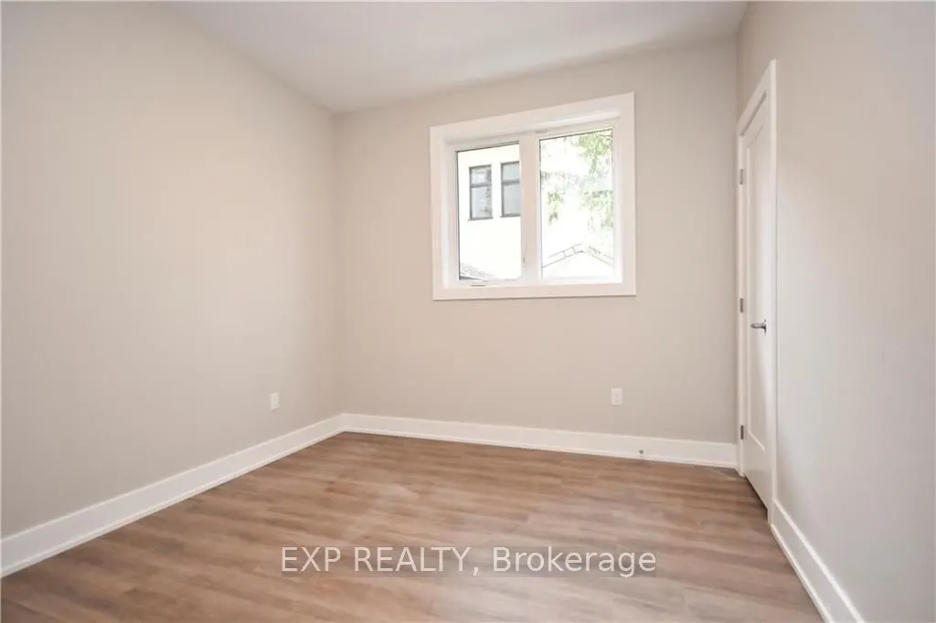 306 Elmgrove Avenue