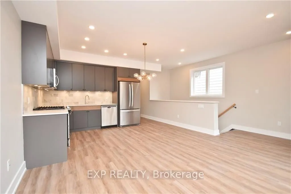 306 Elmgrove Avenue