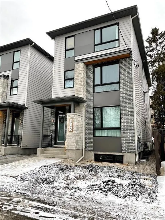306 Elmgrove Avenue