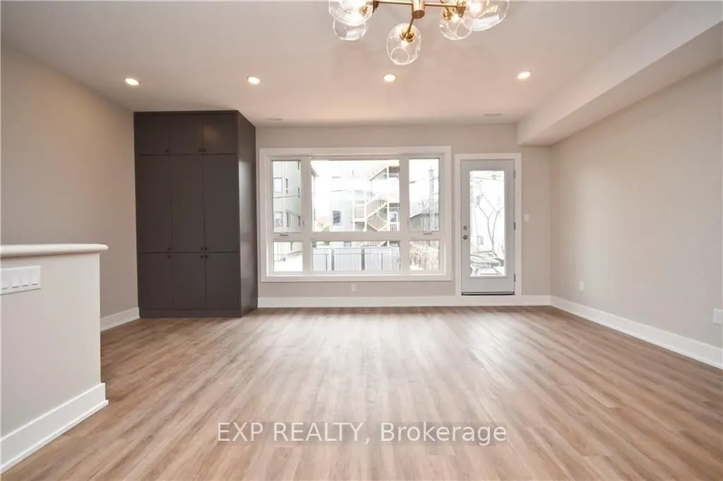 306 Elmgrove Avenue