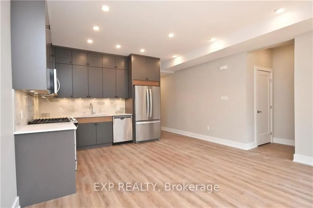 306 Elmgrove Avenue