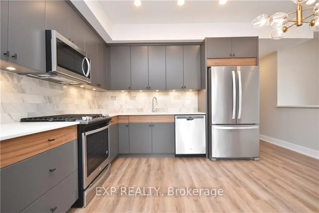 306 Elmgrove Avenue
