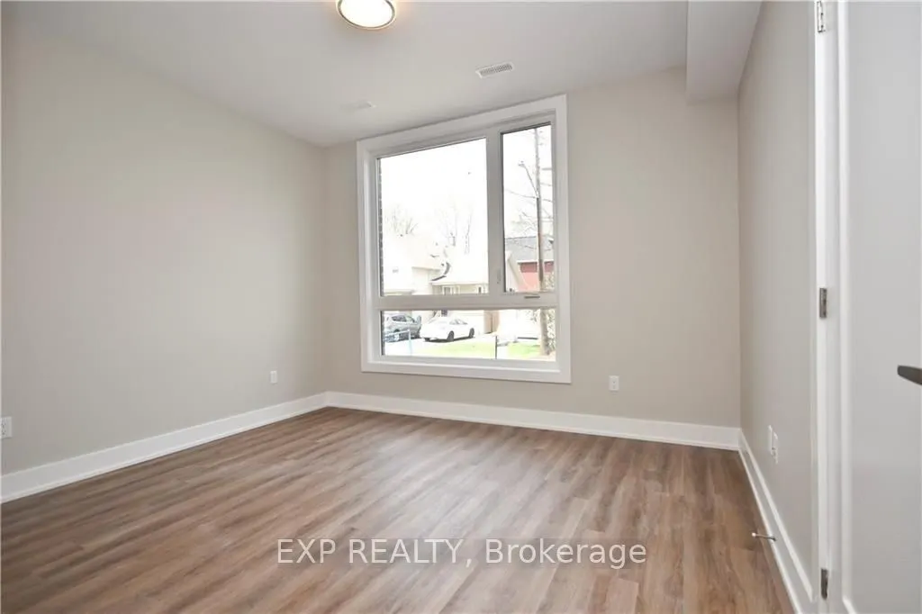 306 Elmgrove Avenue