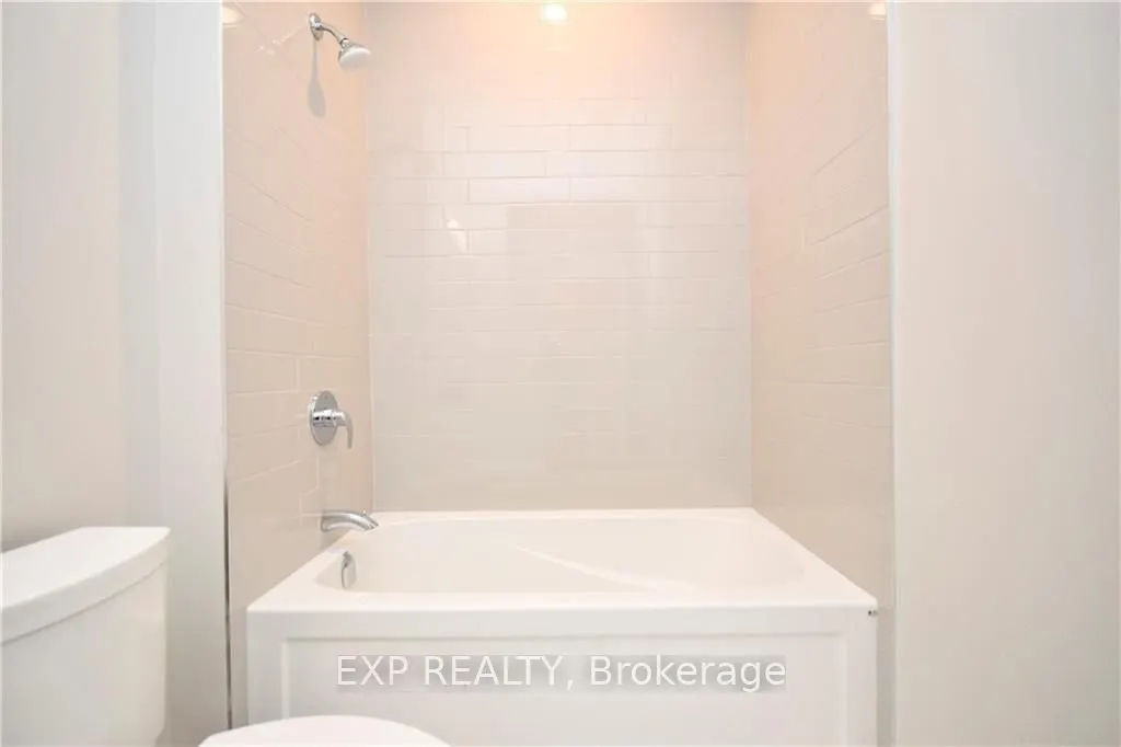 306 Elmgrove Avenue