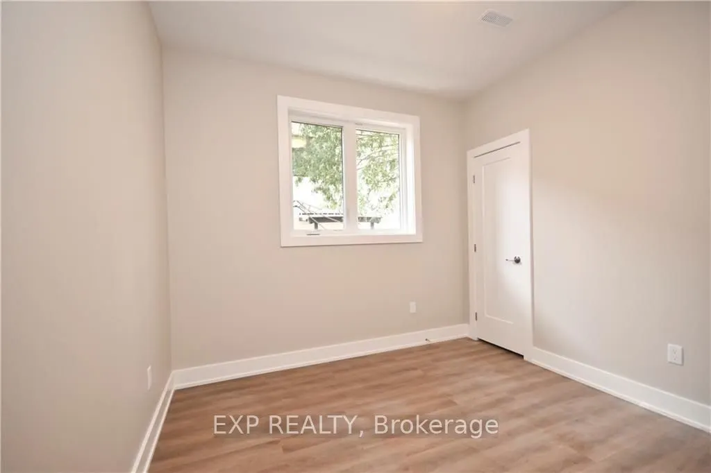 306 Elmgrove Avenue