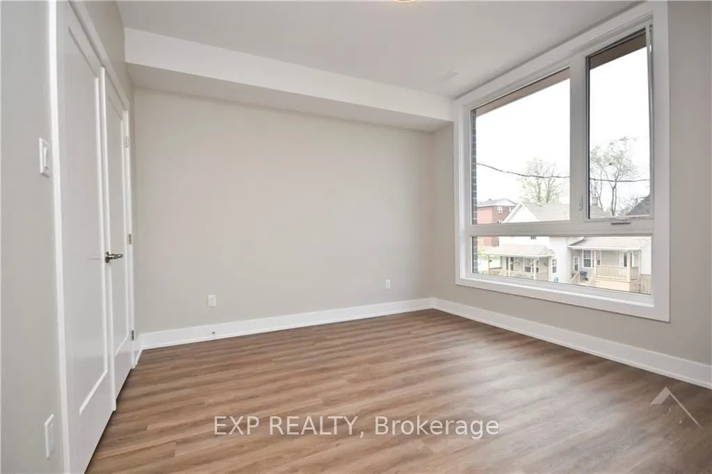 306 Elmgrove Avenue