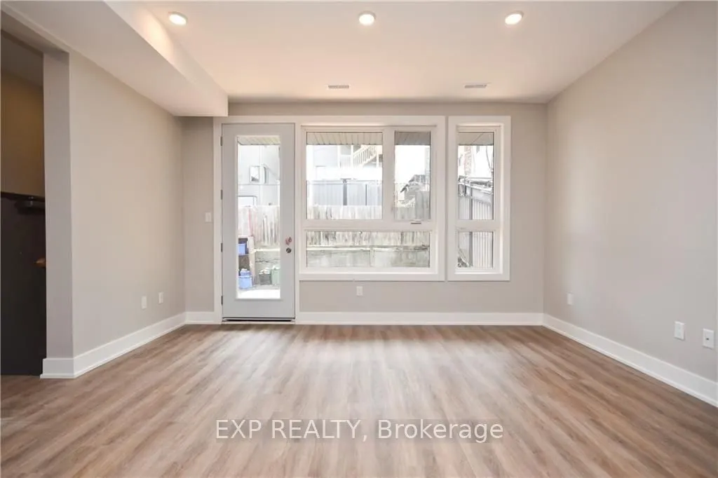 306 Elmgrove Avenue
