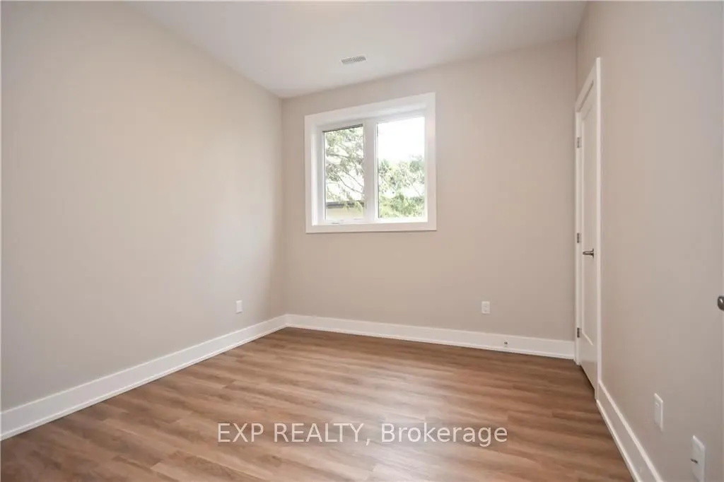 306 Elmgrove Avenue