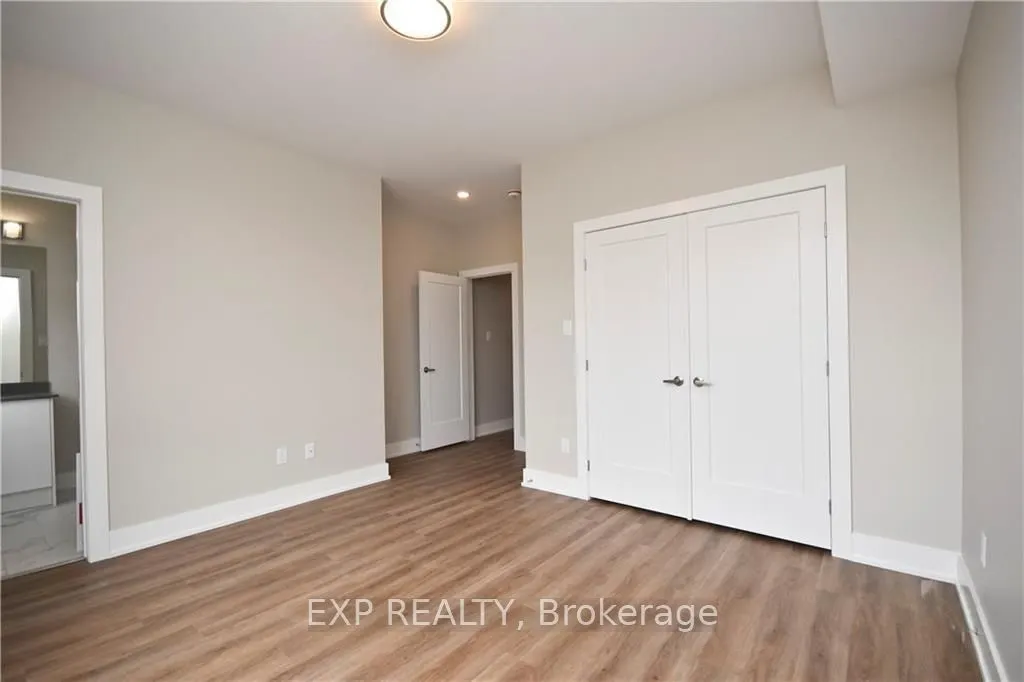 306 Elmgrove Avenue